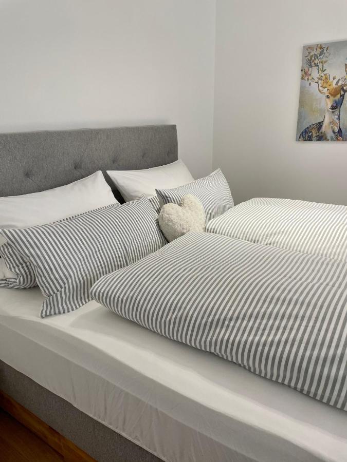 Inn Apart Tirol インスブルック エクステリア 写真