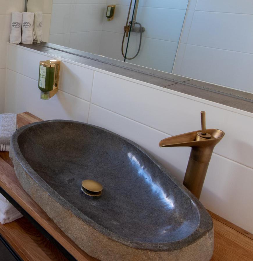 Inn Apart Tirol インスブルック エクステリア 写真