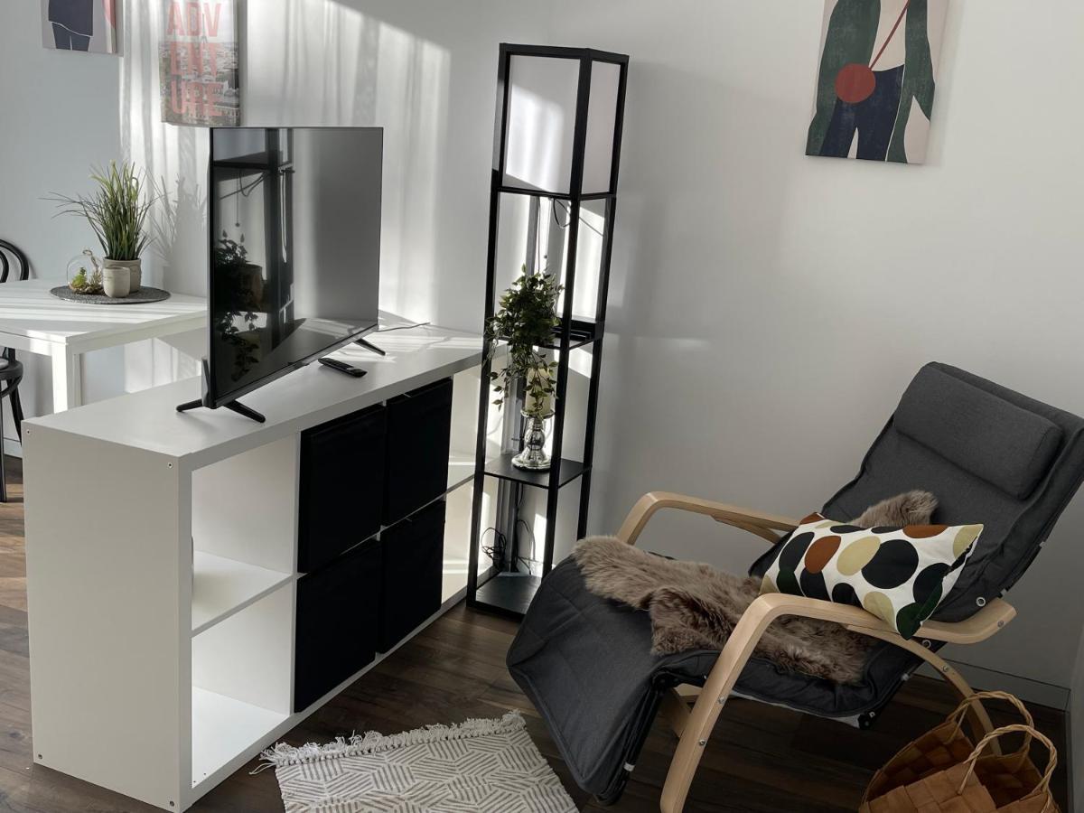 Inn Apart Tirol インスブルック エクステリア 写真