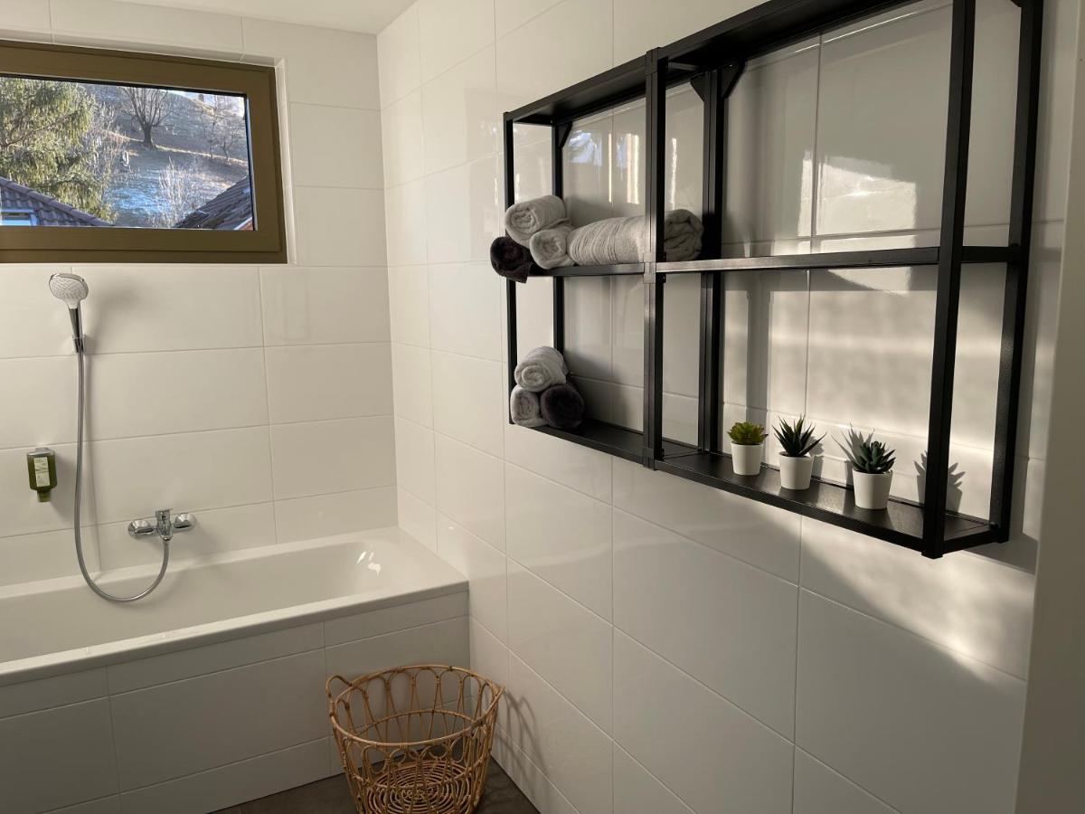 Inn Apart Tirol インスブルック エクステリア 写真