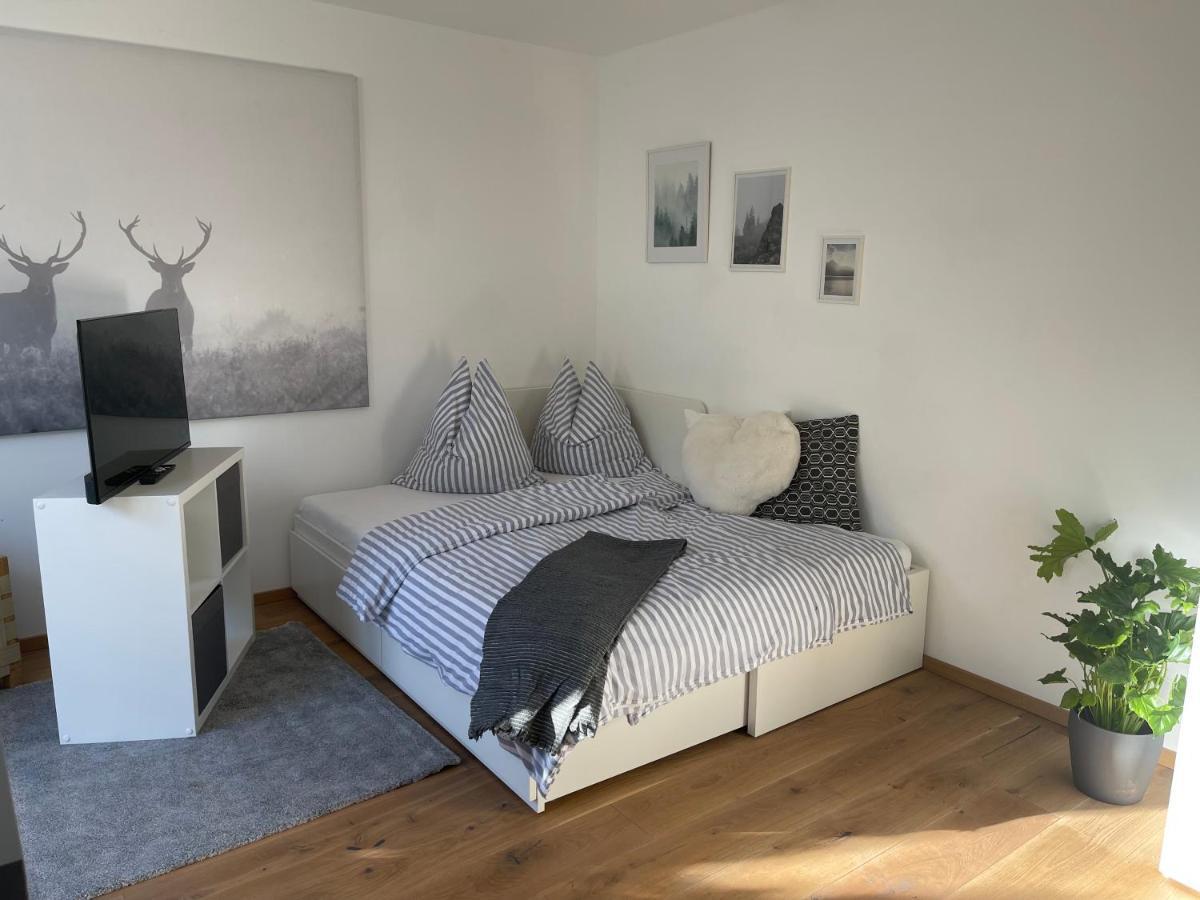 Inn Apart Tirol インスブルック エクステリア 写真