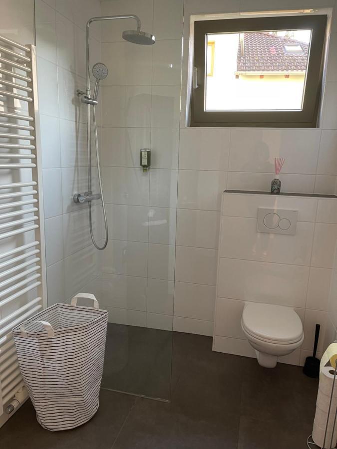 Inn Apart Tirol インスブルック エクステリア 写真