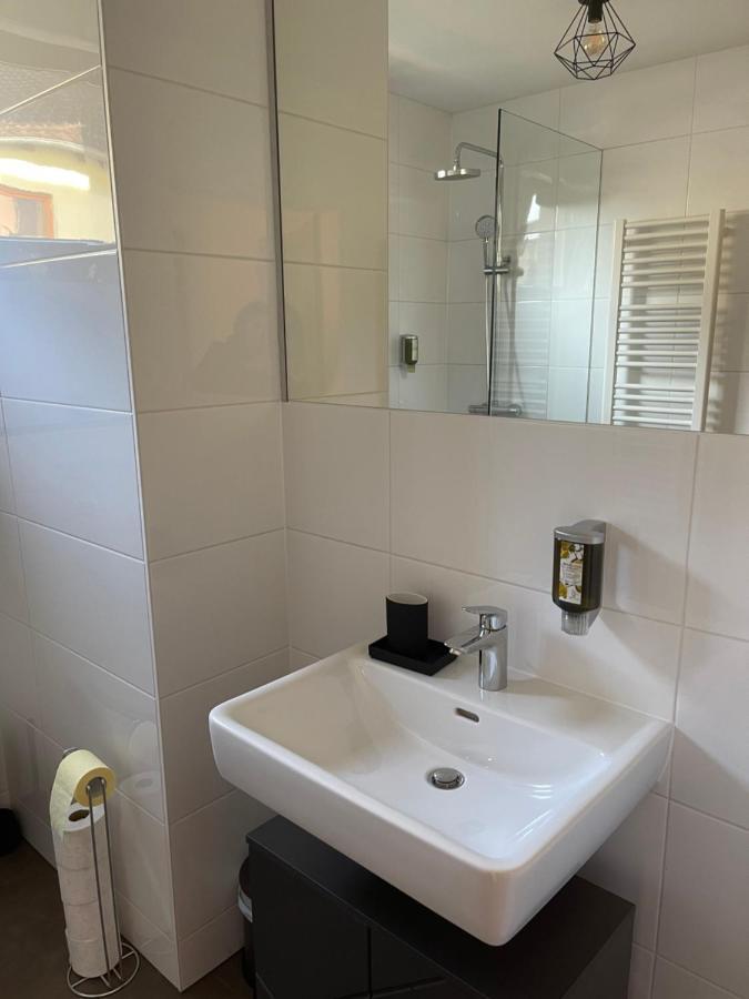 Inn Apart Tirol インスブルック エクステリア 写真