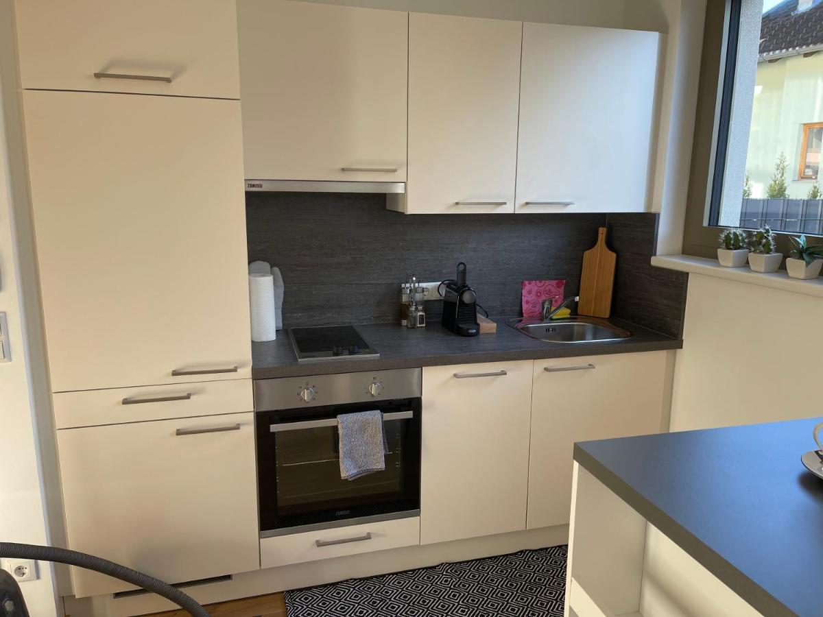 Inn Apart Tirol インスブルック エクステリア 写真