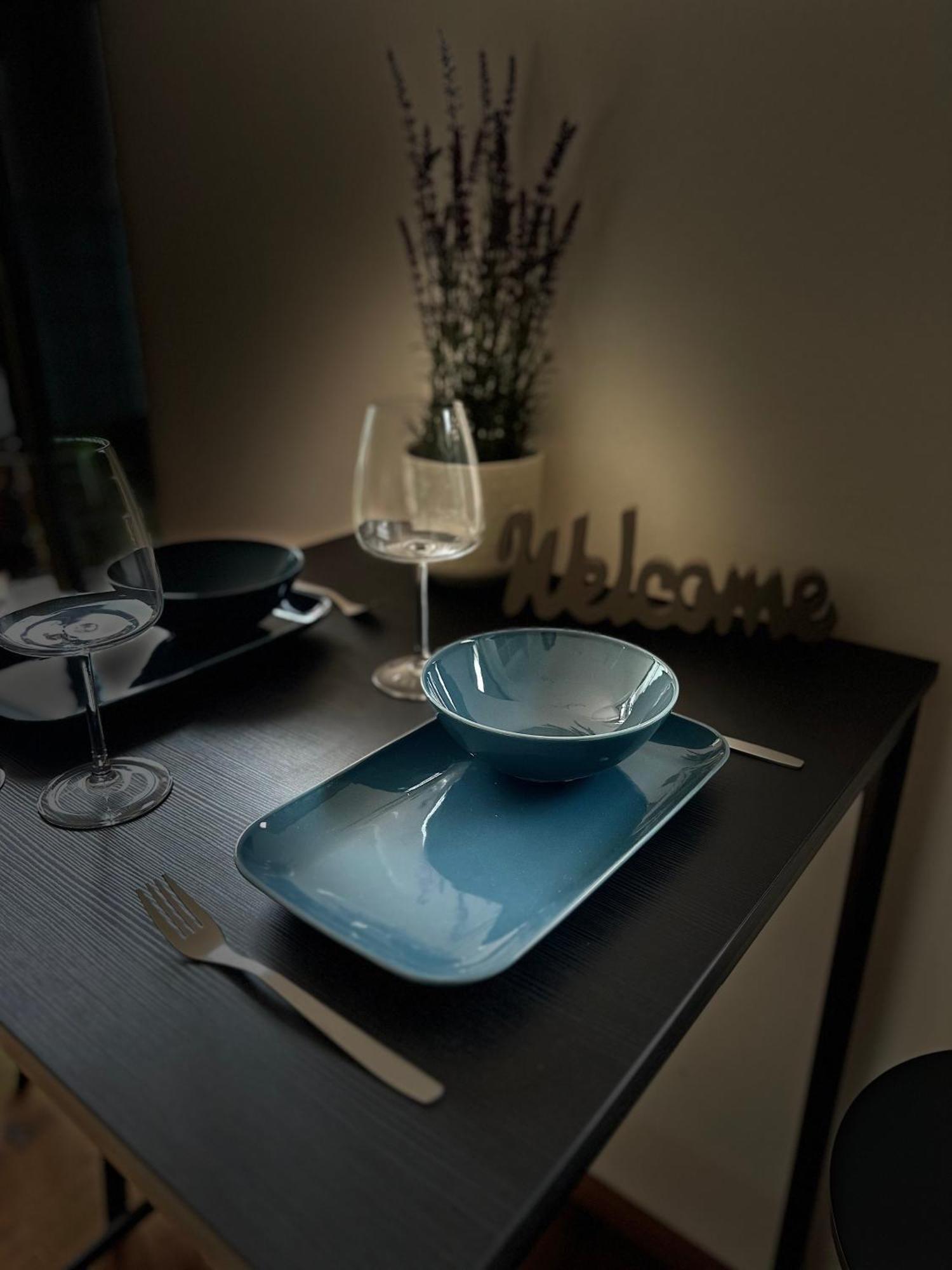 Inn Apart Tirol インスブルック エクステリア 写真